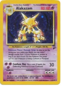 rare pokemon cards printable Rare Holo (shiny) & Rare base set 2 pokemon cards All 20 Available Out of  print!