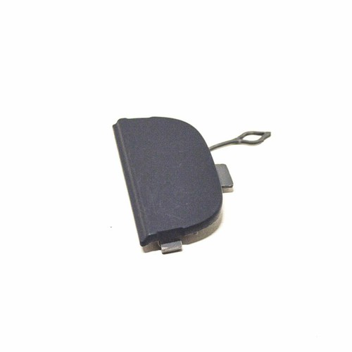 2013 Mini Cooper S R56 R57 R55 R58 R59 Battery B+ Lead Terminal Cover