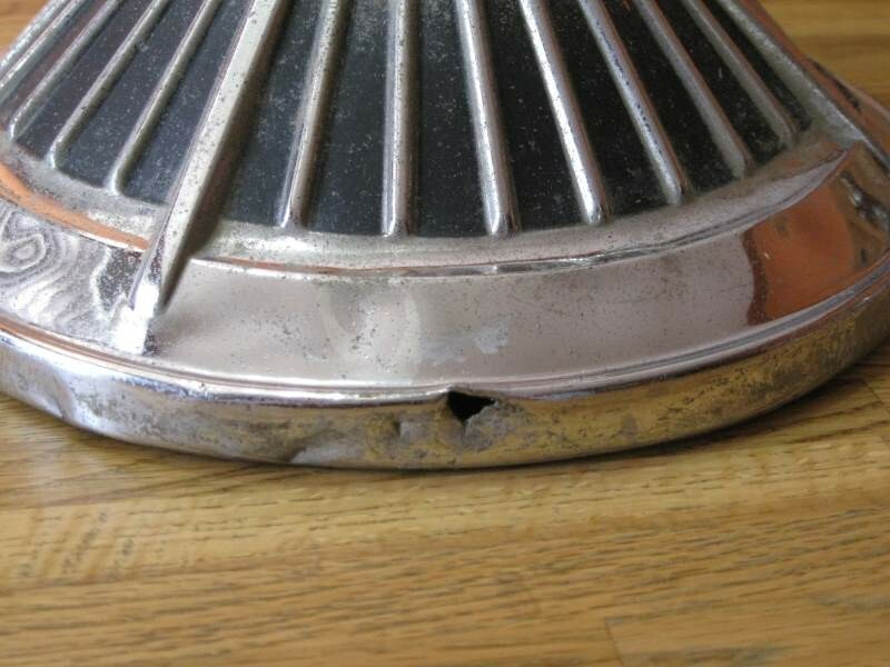 Picture 5 of 7