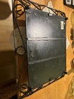 Picture 10 of 15