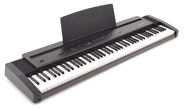 Roland ep 9 digital piano deals