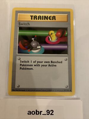 shadowless pokemon cards for sale Shadowless Base Set Complete Master Set (102/102) 1999| TradingCardSets.Com