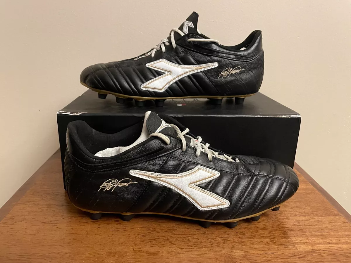Diadora hotsell baggio 03