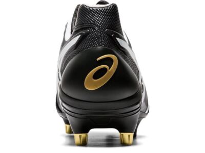 SALE | Asics Gel Lethal Tight Five Mens Football Boots (020) | eBay