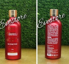 Easy Glow Caviar Serum 100mlx1.