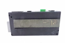 VOLVO XC90 V70 XC70 Control Module 30664652 12245629
