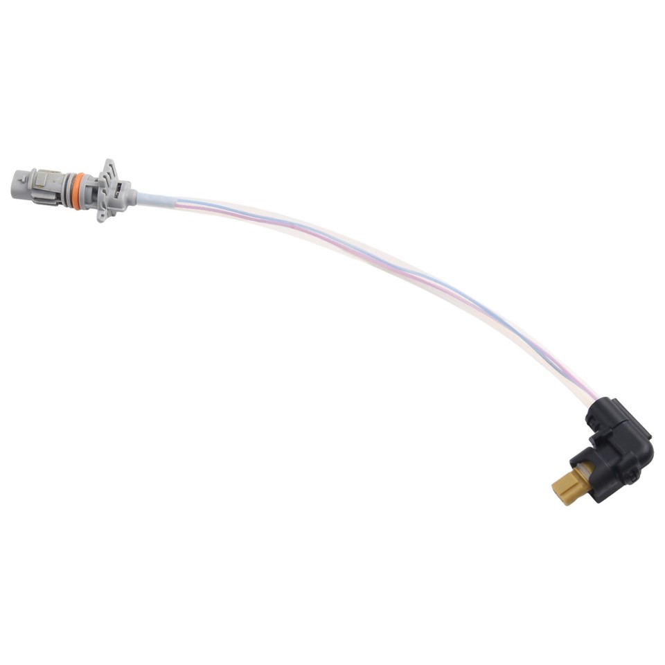 Engine Oil Pump Adapter Wiring Harness for Mercedes CLA180 CLA200