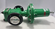 Foxwall Encon R16-2-1-WCR-150-RF-316 32-BN Valve