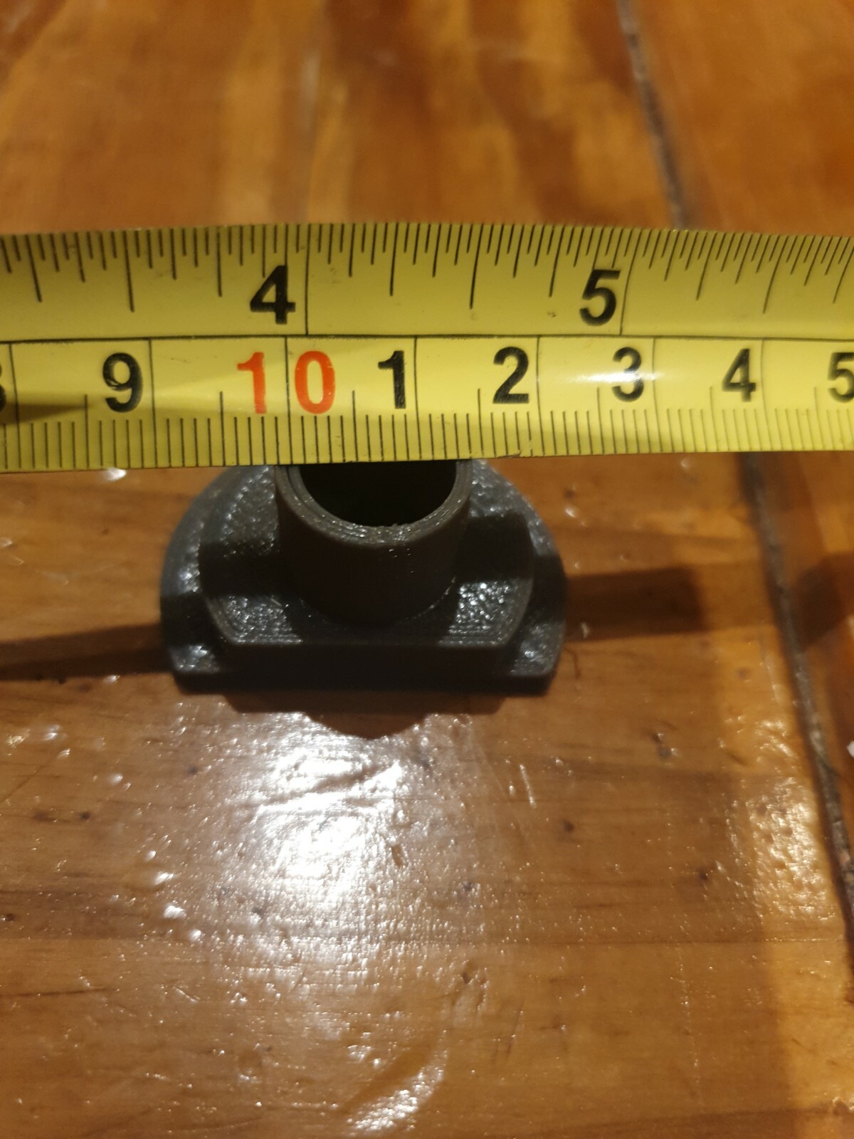 Makita drt50z xtr01z lxt 18v Router katsu 2x Bush guide Adapter Trend