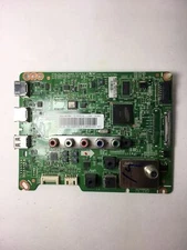 Samsung BN94-05758H (BN41-01778A) Main Board UN55EH6000FXZA TH02