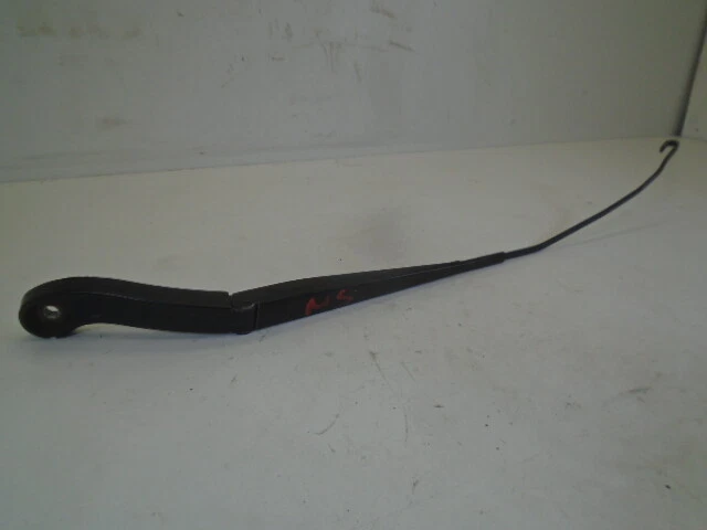 CITROEN DISPATCH EXPERT SCUDO FRONT WIPER ARM (PASSENGER SIDE) 2007-2016 - Image 2 of 4
