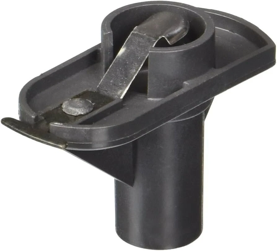 KIT DE PUESTA A PUNTO de cables enchufes CHAMPION para Jeep Wrangler Cherokee Dakota 2,5 L Foto 3 de 4