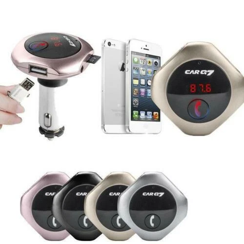 Cell Phone Transmitters for LG Nokia Lumia 920