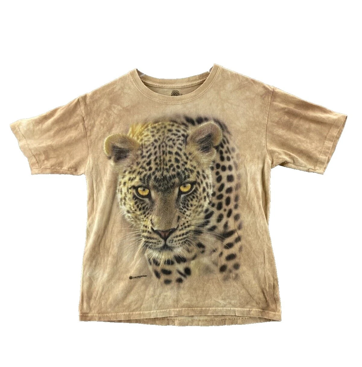 Ropa, zapatos y accesorios multicolores para niños The Mountain