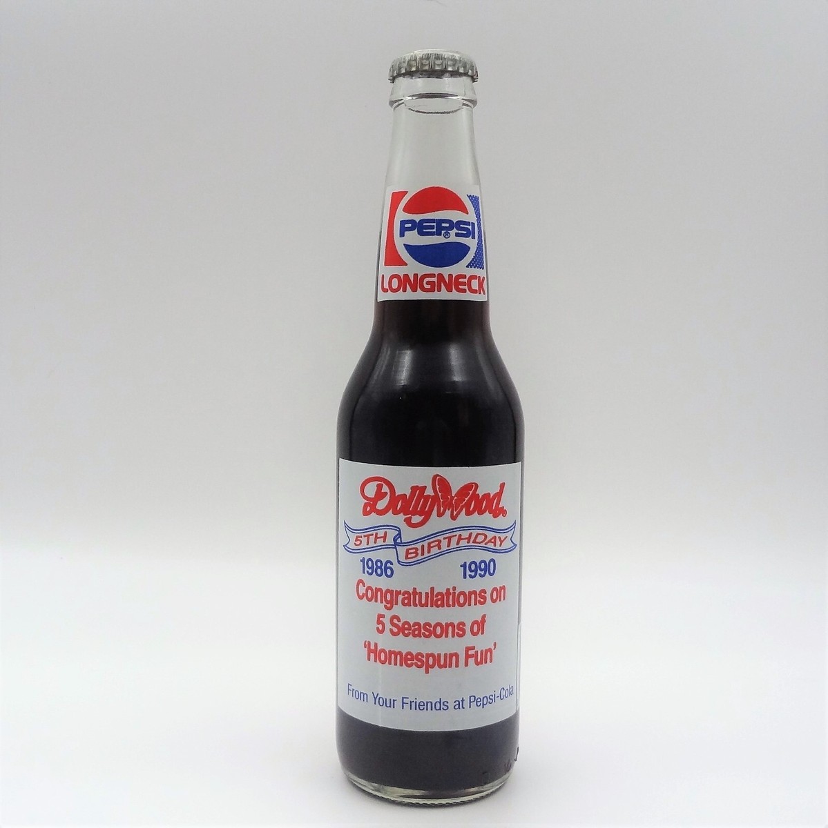 50s ボトルキャップドール　USA ヴィンテージ s-l1200.jpg