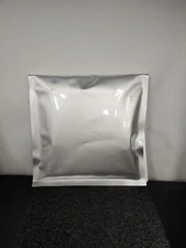 MOLECULAR DEVICES EL000677 Iss C Safety Relay Board