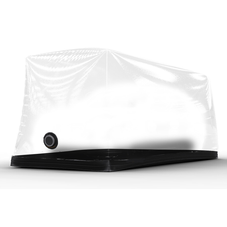 BMW X5 E70 20072013 Indoor Capsule Car Bubble Cover eBay