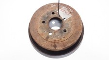 Tambour de frein Daihatsu TERIOS