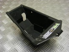 Tiger 1050 Sport Luggage Pocket Triumph 2013-2016 A552