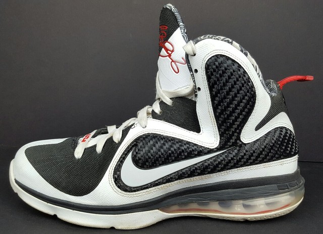 lebron 9 for sale