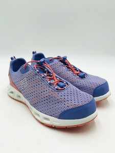 columbia techlite womens shoes