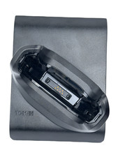 Zebra TC51/56 Dock Charging Cradle - Fits Zebra/Symbol Sharecradle