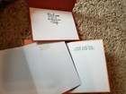 3 Stampin' Up! Snailed it, Count on Me, Fox, Mushroom, Mail — photo 2