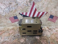 YASNAC YASKAWA JUSP-DCP-60A POWER SUPPLY DCP UNIT 3PH 230V 50/60HZ