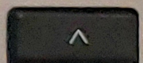 HP 8470p 8460p 8570p others key Caps, Ships Quick! #006 - Picture 77 of 82