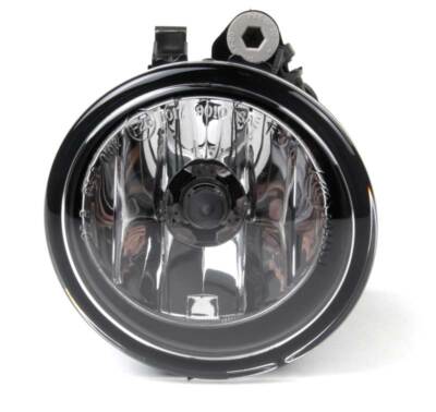Genuine OEM Foglight Assembly Passenger for BMW 63177238788 | eBay