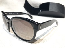 prada spr170