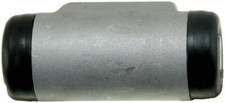 Dorman W610048 Drum Brake Wheel Cylinder