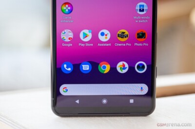 Sony Xperia 5 II XQ-AS52 XQ-AS72 5G 256GB 128GB Global version