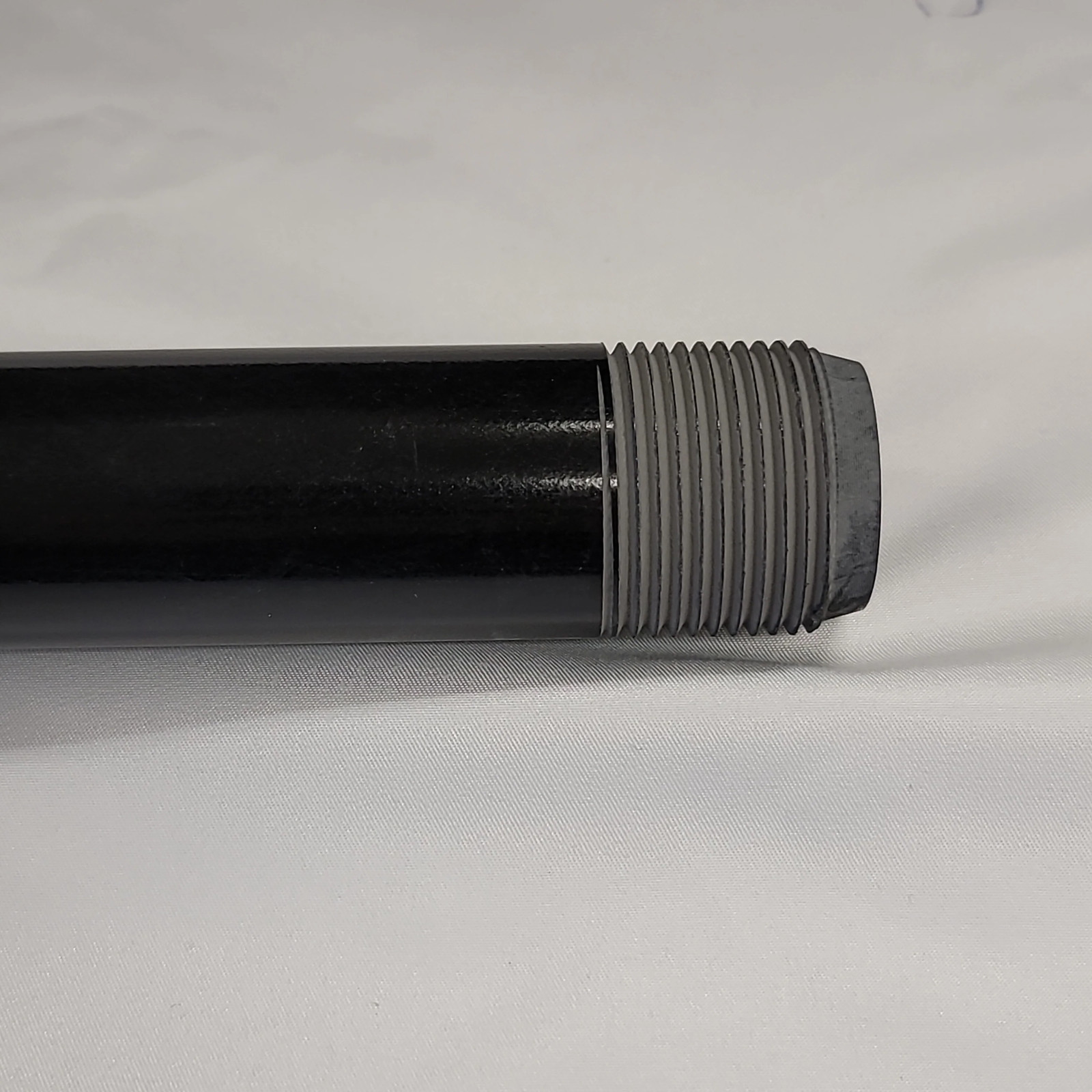 Guide 48" Composite Trolling Motor Shaft