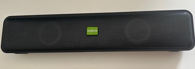 Rixus Bluetooth box