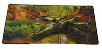 Kraken Wargames -X-Wing TCG - Gamer Mousepad-Spielmatte - Neu OVP 2. Wahl #