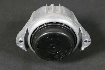 Gummilager Motorlager 6760330 BMW 1er 125 130i 3er E90 323i-335i Z4 E89 45km -2-