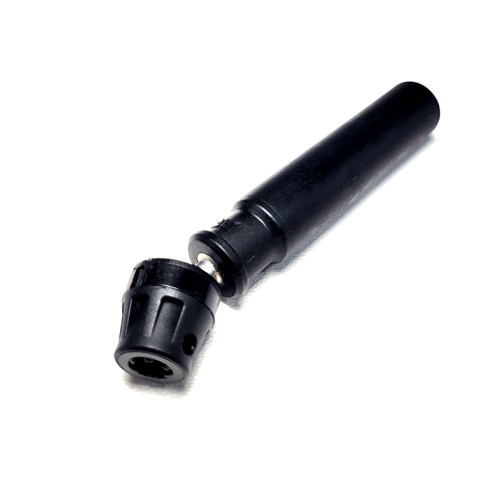 Eixos de transmissão Arrma OUTCAST 4X4 4S V2 BLX deslizantes CVD eixos dianteiro e traseiro Kraton 4s - Imagem 4 de 4