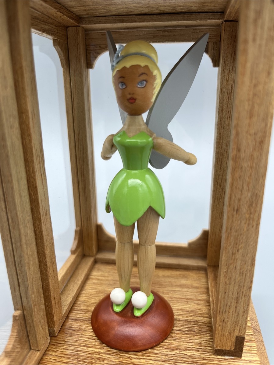 BRUNT tinker bell タンカラー BRUNT tinker bell タンカラー BRUNT tinker bell タンカラー Tinker