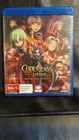 Code Geass Lelouch Of The Rebellion Movie Collection Blu Ray