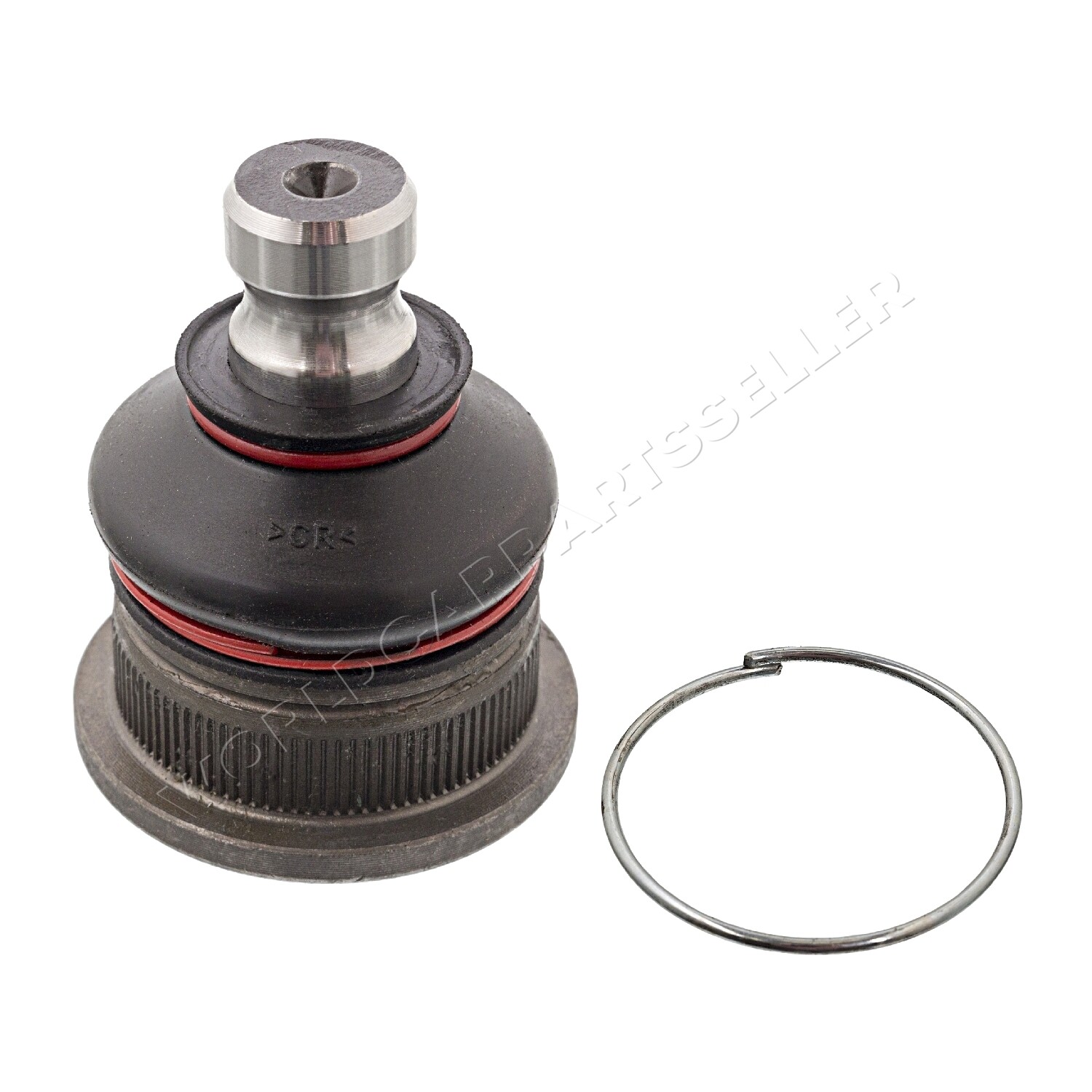 BLUE PRINT Ball Joint Front Left Right For NISSAN Micra III 0213 40160