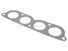 VICTORREINZ Intake Manifold Gasket 037129717D VW Volkswagen Jetta Passat Golf