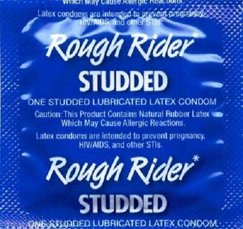 paradise lubricated condoms Mejora tu vida sexual con lubricantes para el agrandamiento del pene