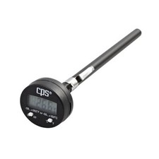 CPS Products TMDP Digital Pocket Thermometer, -58° to 302°F