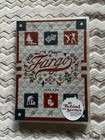 Fargo Season 2