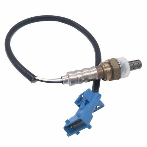 For 2007 2008 2009 2010 Mini Cooper 1.6L 2PCS Upstream+Downstream Oxygen Sensor - Bild 8 von 14
