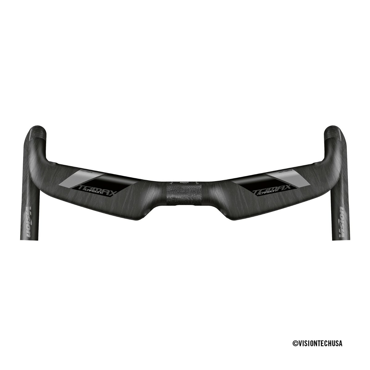 VISION Trimax Carbon Aero road drop flat carbon bicycle VISION Trimax Carbon Aero road drop flat carbon bicycle