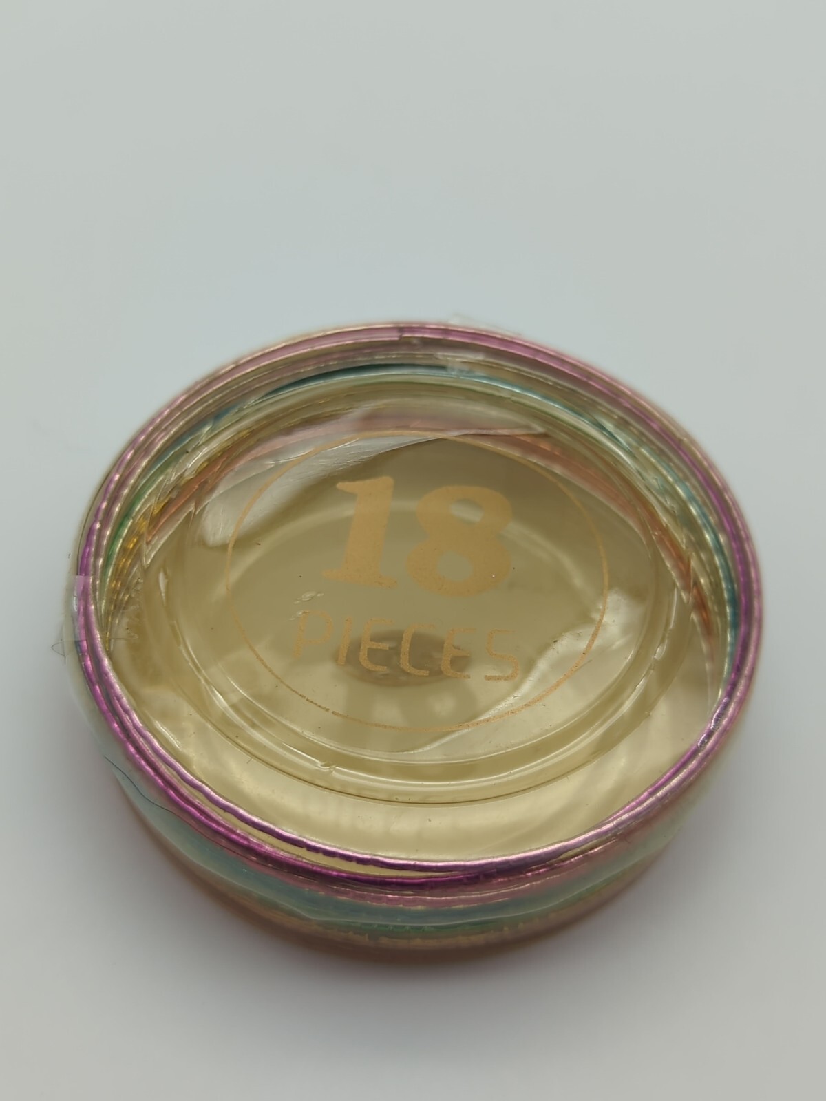 Foto 18 di 19