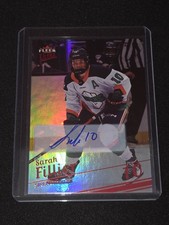 2025-26 Fleer Ultra PWHL Hockey Checklist Guide in-content 43