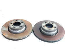 Disque de frein BMW 328